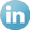 LinkedIn link