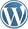 Wordpress link